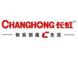 罗湖区清水河长虹长虹热水器